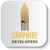Sapphire-Logo-1.png