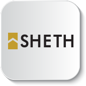 sheth.png