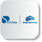 shahpoorji-pallonji-e1749025041407